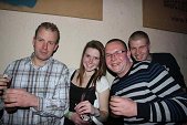 photo 10788326.jpg